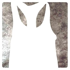 Lululemon Swiftly racer back